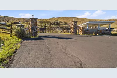 2970 Spring Hill Dr, Coalville, UT 84017 - Photo 6