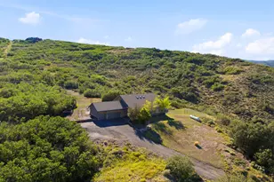 2970 Spring Hill Dr, Coalville, UT 84017 - Photo 4