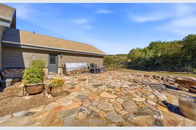 2970 Spring Hill Dr, Coalville, UT 84017 - Photo 60