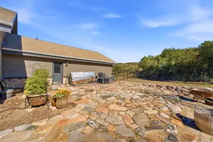 2970 Spring Hill Dr, Coalville, UT 84017 - Photo 60
