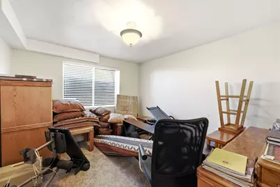 2970 Spring Hill Dr, Coalville, UT 84017 - Photo 56