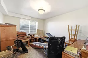 2970 Spring Hill Dr, Coalville, UT 84017 - Photo 56