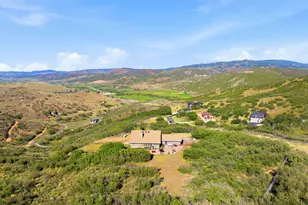 2970 Spring Hill Dr, Coalville, UT 84017 - Photo 74