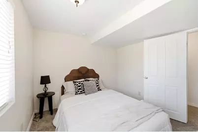 2970 Spring Hill Dr, Coalville, UT 84017 - Photo 46