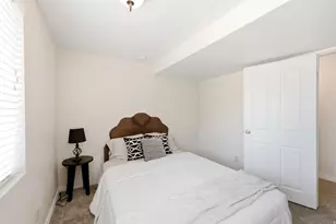2970 Spring Hill Dr, Coalville, UT 84017 - Photo 46
