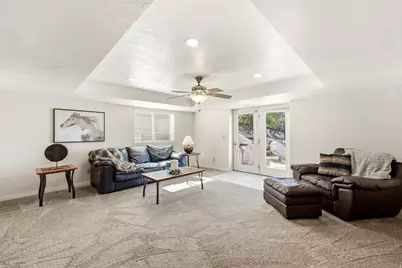 2970 Spring Hill Dr, Coalville, UT 84017 - Photo 42