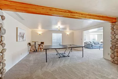 2970 Spring Hill Dr, Coalville, UT 84017 - Photo 40