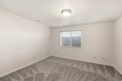 2970 Spring Hill Dr, Coalville, UT 84017 - Photo 50