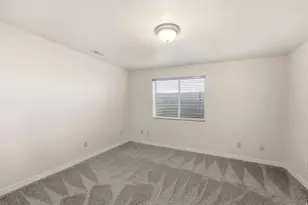 2970 Spring Hill Dr, Coalville, UT 84017 - Photo 50