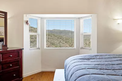 2970 Spring Hill Dr, Coalville, UT 84017 - Photo 28