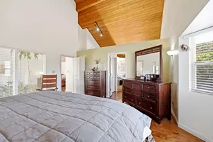 2970 Spring Hill Dr, Coalville, UT 84017 - Photo 28