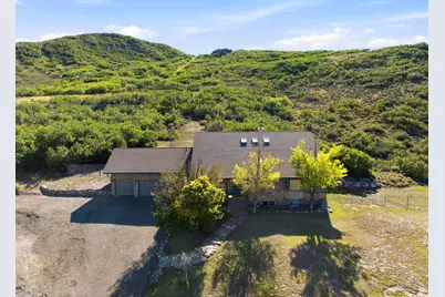 2970 Spring Hill Dr, Coalville, UT 84017 - Photo 78