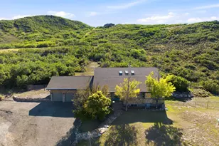 2970 Spring Hill Dr, Coalville, UT 84017 - Photo 78