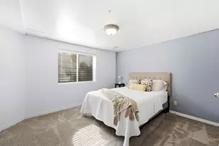 2970 Spring Hill Dr, Coalville, UT 84017 - Photo 54