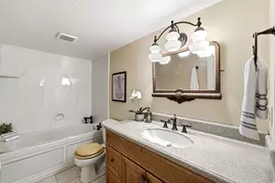 2970 Spring Hill Dr, Coalville, UT 84017 - Photo 42