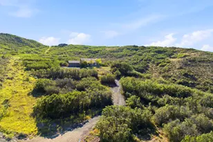 2970 Spring Hill Dr, Coalville, UT 84017 - Photo 80