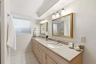 2970 Spring Hill Dr, Coalville, UT 84017 - Photo 46