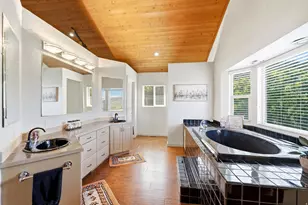 2970 Spring Hill Dr, Coalville, UT 84017 - Photo 30