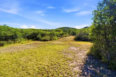 2970 Spring Hill Dr, Coalville, UT 84017 - Photo 8