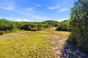 2970 Spring Hill Dr, Coalville, UT 84017 - Photo 8