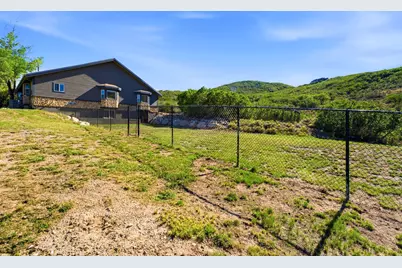 2970 Spring Hill Dr, Coalville, UT 84017 - Photo 66