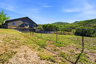2970 Spring Hill Dr, Coalville, UT 84017 - Photo 66