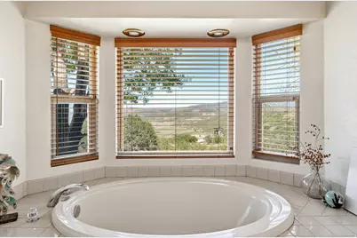 2970 Spring Hill Dr, Coalville, UT 84017 - Photo 36