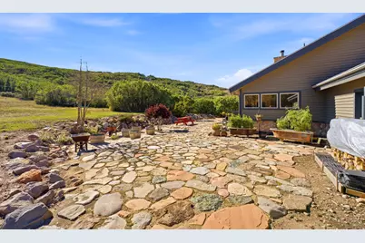 2970 Spring Hill Dr, Coalville, UT 84017 - Photo 58