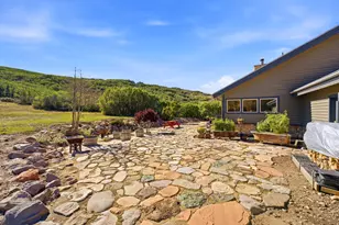 2970 Spring Hill Dr, Coalville, UT 84017 - Photo 58