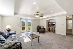 2970 Spring Hill Dr, Coalville, UT 84017 - Photo 40