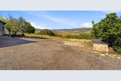 2970 Spring Hill Dr, Coalville, UT 84017 - Photo 70
