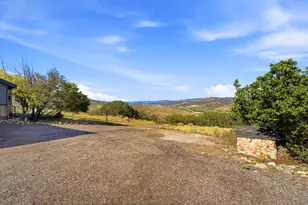 2970 Spring Hill Dr, Coalville, UT 84017 - Photo 70