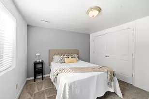 2970 Spring Hill Dr, Coalville, UT 84017 - Photo 44