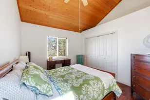 2970 Spring Hill Dr, Coalville, UT 84017 - Photo 34