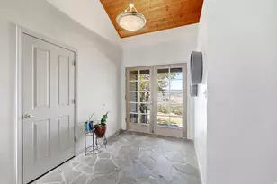 2970 Spring Hill Dr, Coalville, UT 84017 - Photo 12