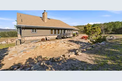 2970 Spring Hill Dr, Coalville, UT 84017 - Photo 62