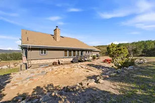 2970 Spring Hill Dr, Coalville, UT 84017 - Photo 62