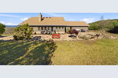 2970 Spring Hill Dr, Coalville, UT 84017 - Photo 4