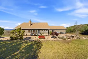 2970 Spring Hill Dr, Coalville, UT 84017 - Photo 4