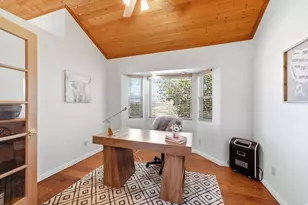 2970 Spring Hill Dr, Coalville, UT 84017 - Photo 24