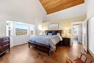 2970 Spring Hill Dr, Coalville, UT 84017 - Photo 26