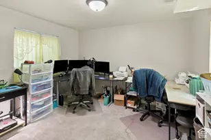 1013 S 200 W, Orem, UT 84058 - Photo 34