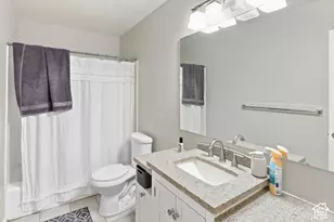 1013 S 200 W, Orem, UT 84058 - Photo 26