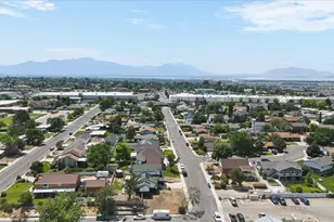 1013 S 200 W, Orem, UT 84058 - Photo 58