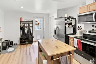 1013 S 200 W, Orem, UT 84058 - Photo 40