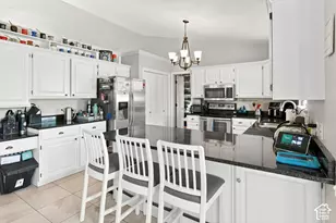 1013 S 200 W, Orem, UT 84058 - Photo 18