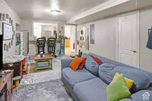 1013 S 200 W, Orem, UT 84058 - Photo 38