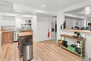 1013 S 200 W, Orem, UT 84058 - Photo 42