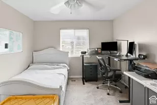 1013 S 200 W, Orem, UT 84058 - Photo 24