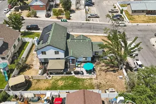 1013 S 200 W, Orem, UT 84058 - Photo 72